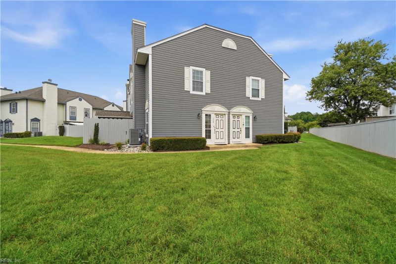 Photo 1 of 36 residential for sale in Chesapeake virginia Photo 1 of 36 residential for sale in Chesapeake virginia