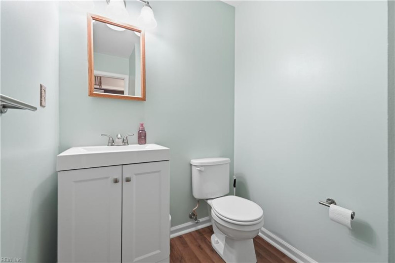 Photo 13 of 36 residential for sale in Chesapeake virginia Photo 13 of 36 residential for sale in Chesapeake virginia