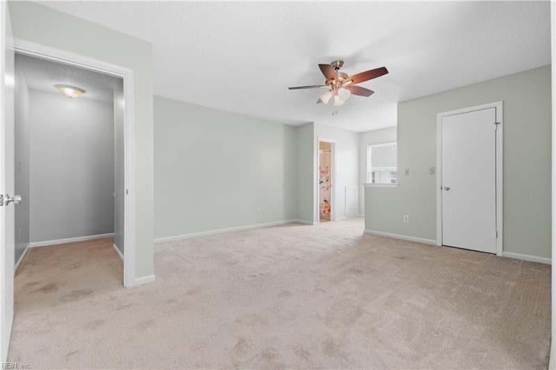 Photo 14 of 36 residential for sale in Chesapeake virginia Photo 14 of 36 residential for sale in Chesapeake virginia