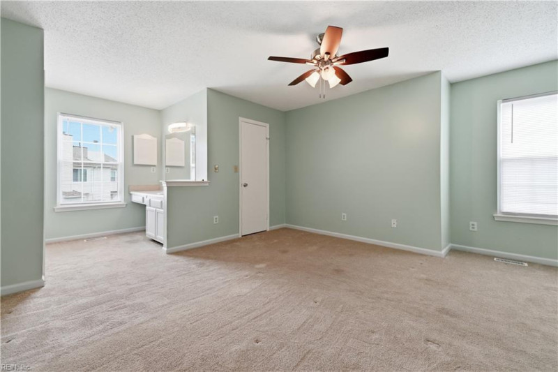 Photo 15 of 36 residential for sale in Chesapeake virginia Photo 15 of 36 residential for sale in Chesapeake virginia