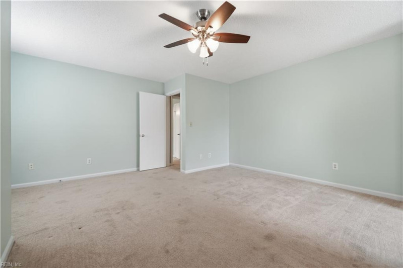 Photo 16 of 36 residential for sale in Chesapeake virginia Photo 16 of 36 residential for sale in Chesapeake virginia