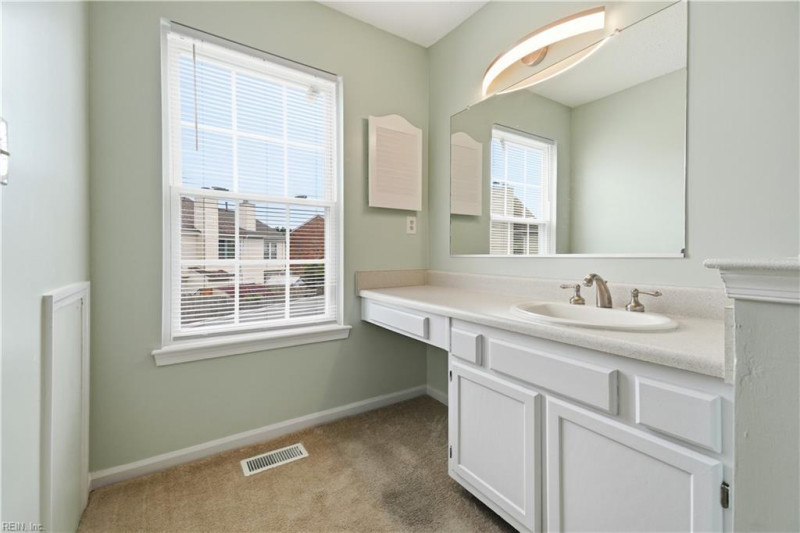 Photo 18 of 36 residential for sale in Chesapeake virginia Photo 18 of 36 residential for sale in Chesapeake virginia