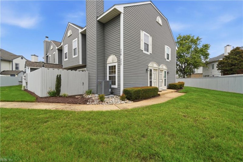 Photo 2 of 36 residential for sale in Chesapeake virginia Photo 2 of 36 residential for sale in Chesapeake virginia