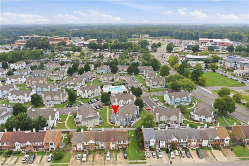 Photo 30 of 36 residential for sale in Chesapeake virginia Photo 30 of 36 residential for sale in Chesapeake virginia