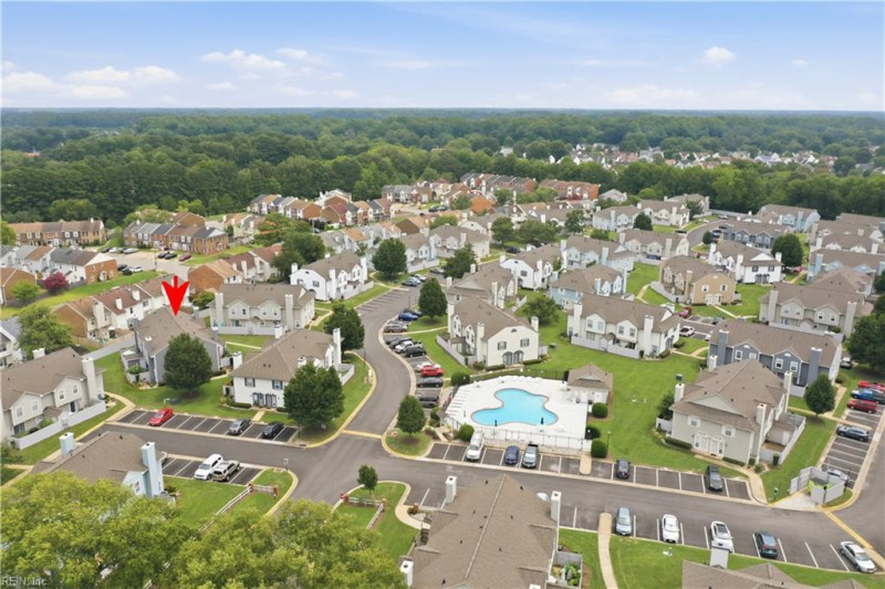 Photo 31 of 36 residential for sale in Chesapeake virginia Photo 31 of 36 residential for sale in Chesapeake virginia