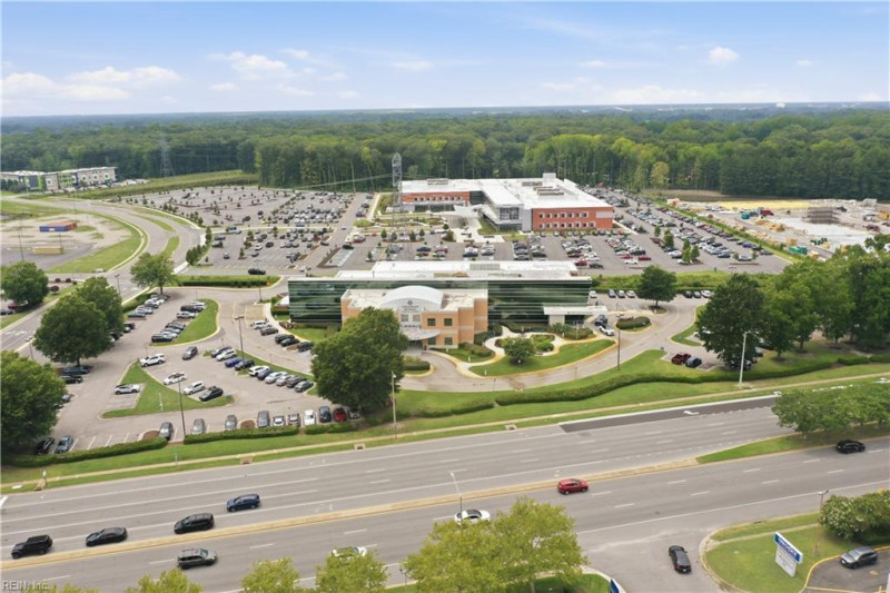 Photo 32 of 36 residential for sale in Chesapeake virginia Photo 32 of 36 residential for sale in Chesapeake virginia