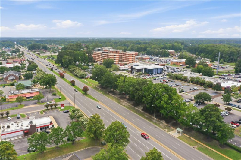 Photo 33 of 36 residential for sale in Chesapeake virginia Photo 33 of 36 residential for sale in Chesapeake virginia