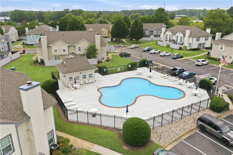 Photo 35 of 36 residential for sale in Chesapeake virginia Photo 35 of 36 residential for sale in Chesapeake virginia