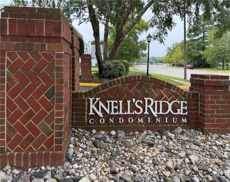 Photo 36 of 36 residential for sale in Chesapeake virginia Photo 36 of 36 residential for sale in Chesapeake virginia