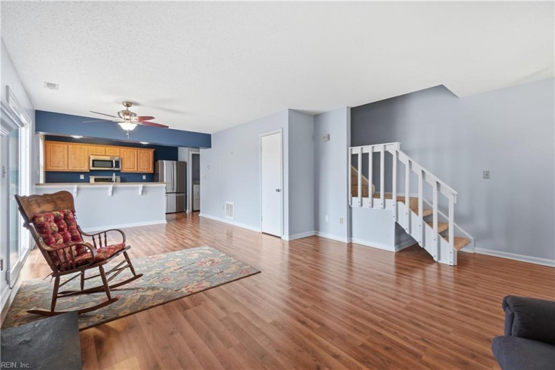 Photo 6 of 36 residential for sale in Chesapeake virginia Photo 6 of 36 residential for sale in Chesapeake virginia