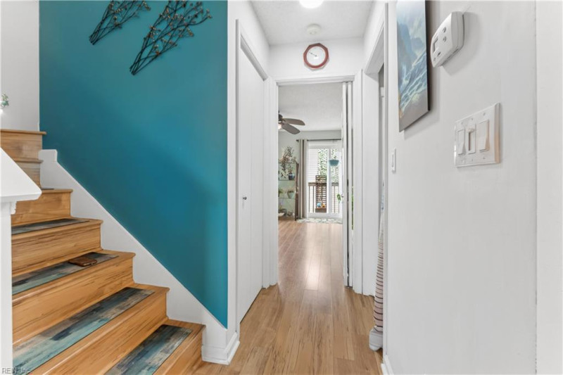 Photo 10 of 46 residential for sale in Norfolk virginia