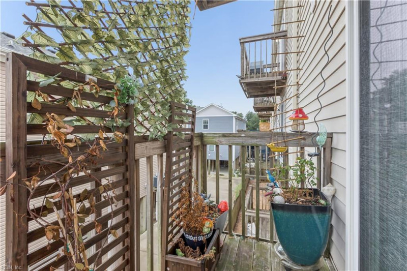 Photo 15 of 46 residential for sale in Norfolk virginia