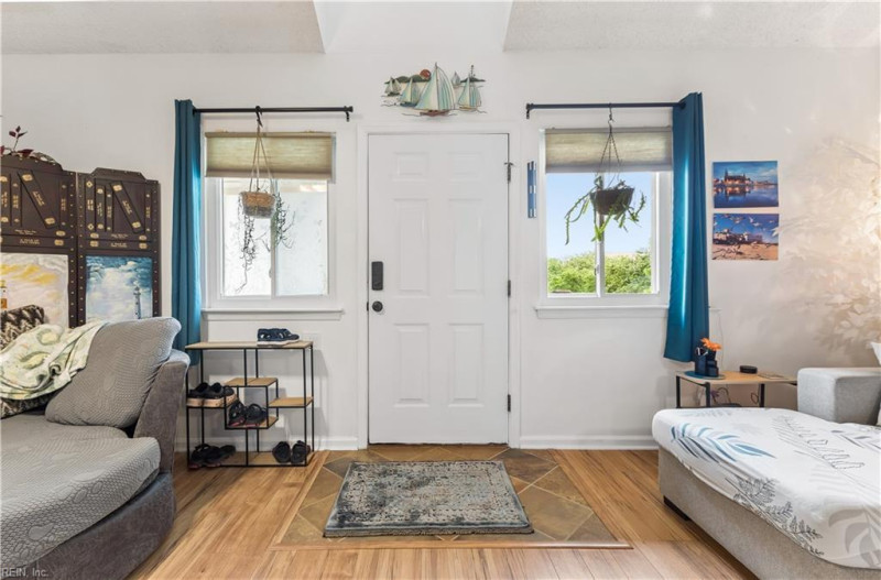 Photo 2 of 46 residential for sale in Norfolk virginia