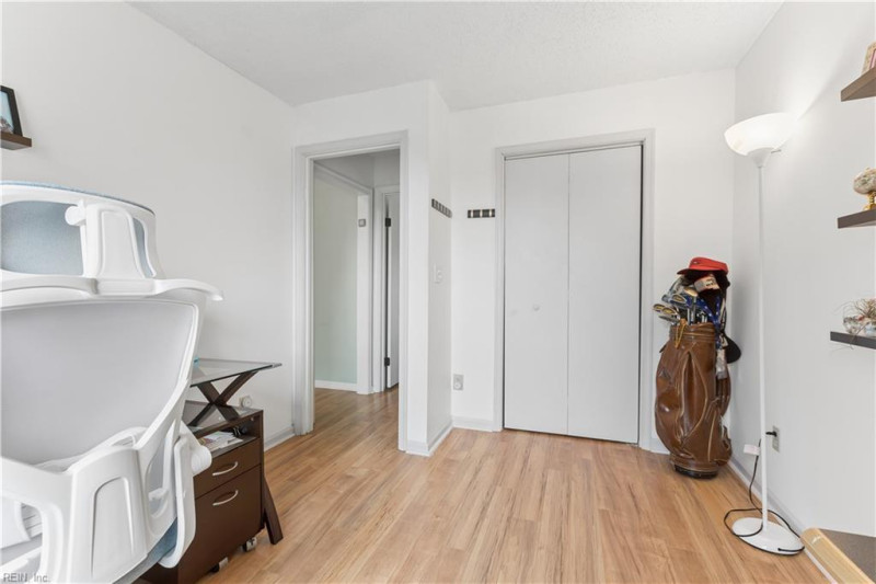 Photo 21 of 46 residential for sale in Norfolk virginia