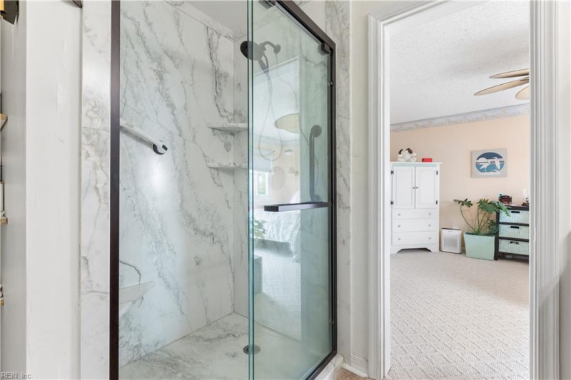 Photo 25 of 46 residential for sale in Norfolk virginia