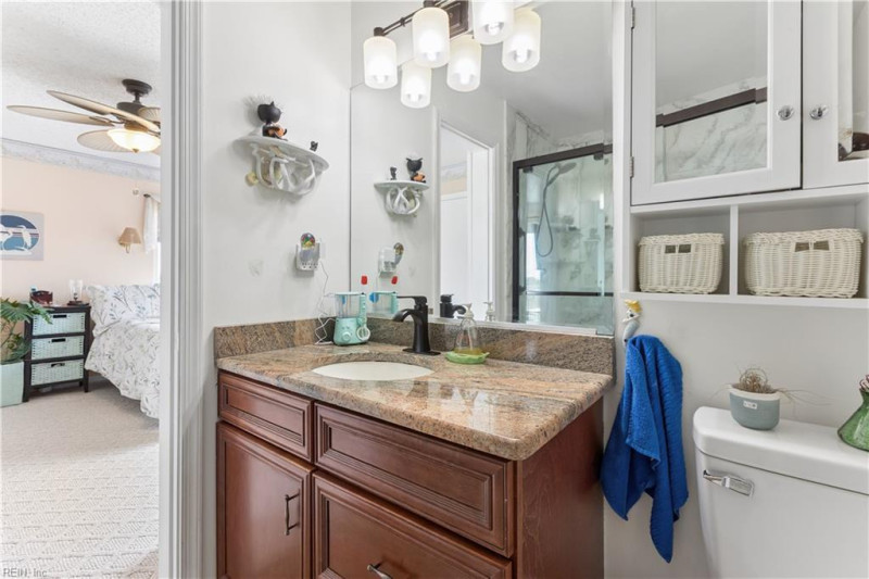 Photo 26 of 46 residential for sale in Norfolk virginia