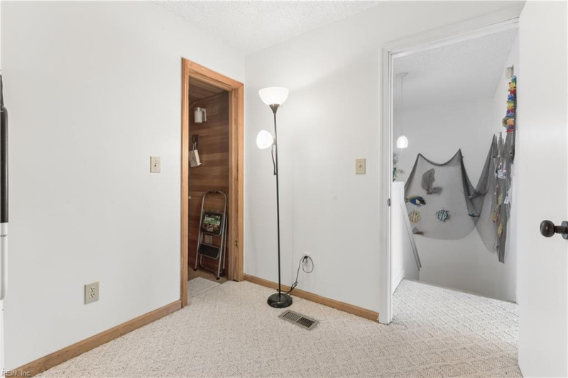 Photo 28 of 46 residential for sale in Norfolk virginia