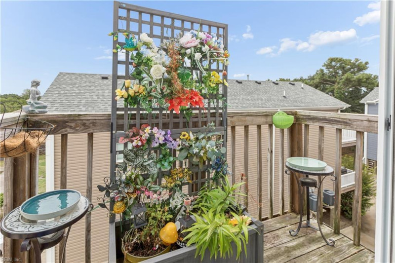 Photo 29 of 46 residential for sale in Norfolk virginia