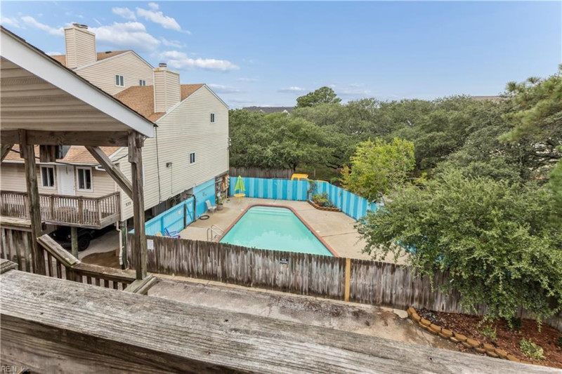 Photo 30 of 46 residential for sale in Norfolk virginia