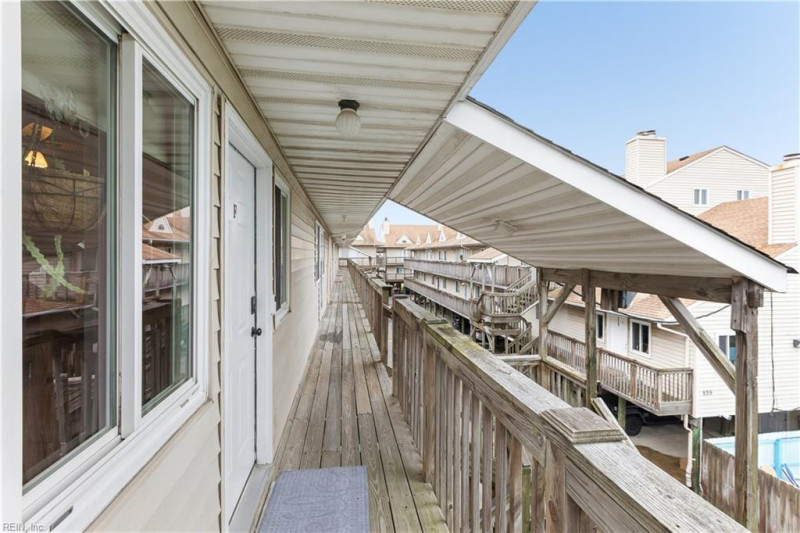 Photo 31 of 46 residential for sale in Norfolk virginia