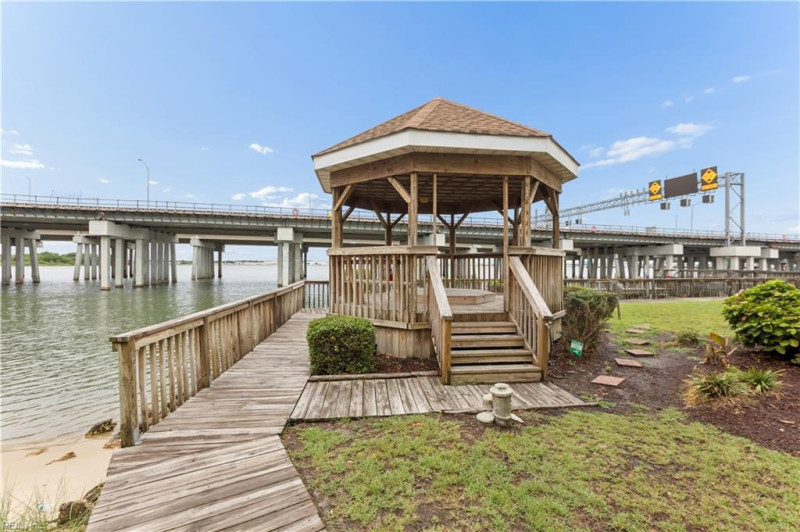 Photo 32 of 46 residential for sale in Norfolk virginia