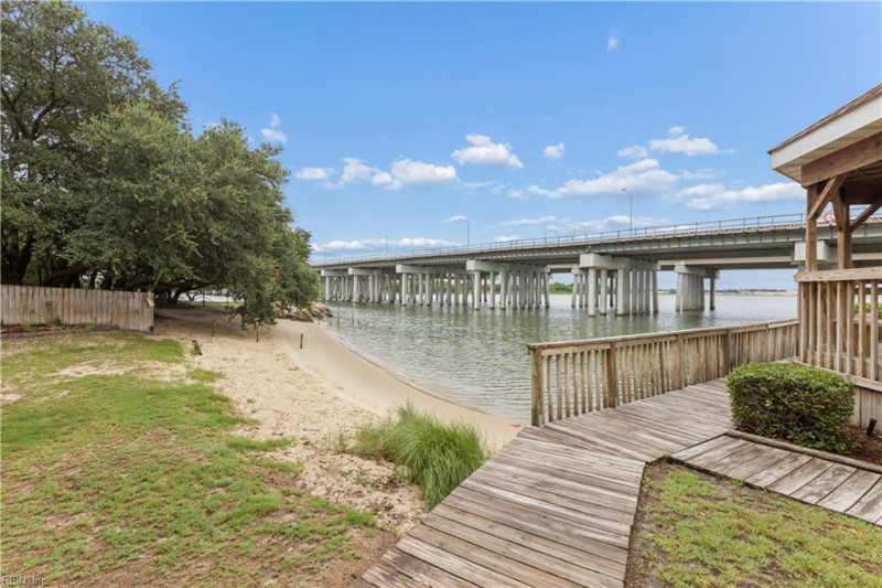 Photo 33 of 46 residential for sale in Norfolk virginia