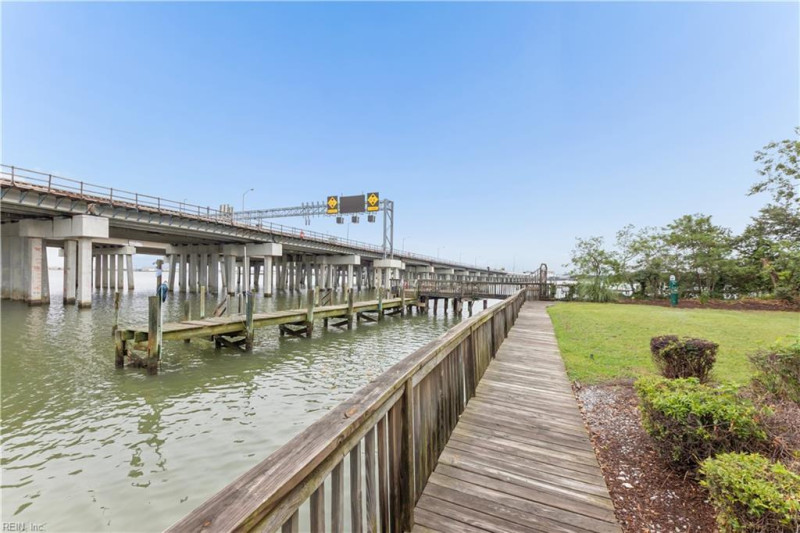 Photo 34 of 46 residential for sale in Norfolk virginia