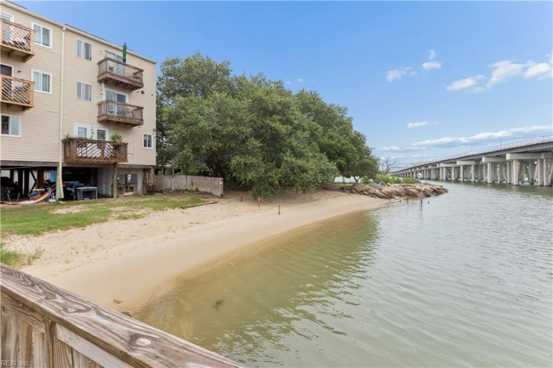 Photo 35 of 46 residential for sale in Norfolk virginia