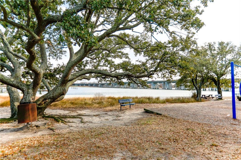 Photo 36 of 46 residential for sale in Norfolk virginia