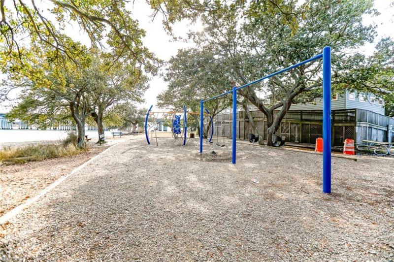 Photo 37 of 46 residential for sale in Norfolk virginia