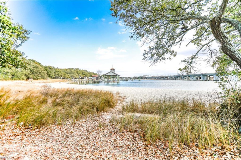 Photo 38 of 46 residential for sale in Norfolk virginia