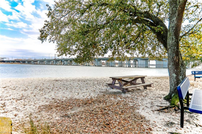 Photo 39 of 46 residential for sale in Norfolk virginia