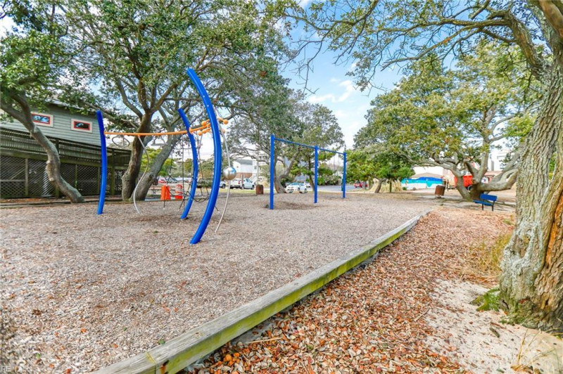 Photo 40 of 46 residential for sale in Norfolk virginia