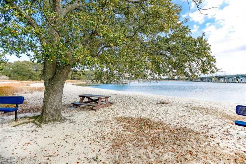Photo 41 of 46 residential for sale in Norfolk virginia