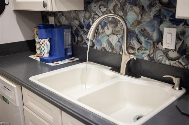 Photo 42 of 46 residential for sale in Norfolk virginia