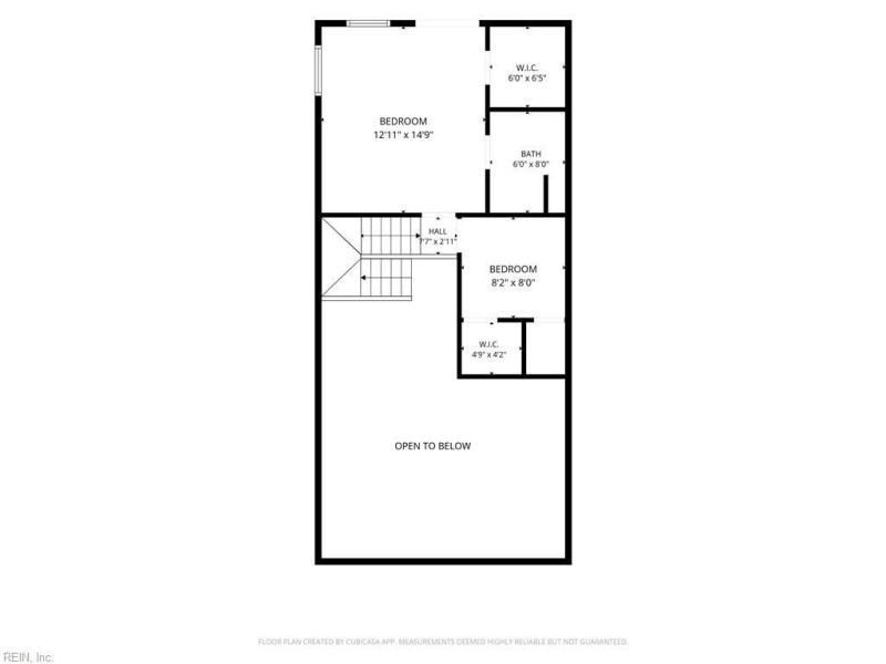 Photo 45 of 46 residential for sale in Norfolk virginia