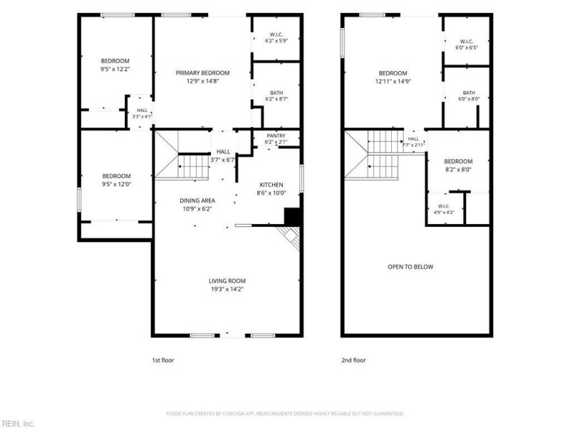 Photo 46 of 46 residential for sale in Norfolk virginia