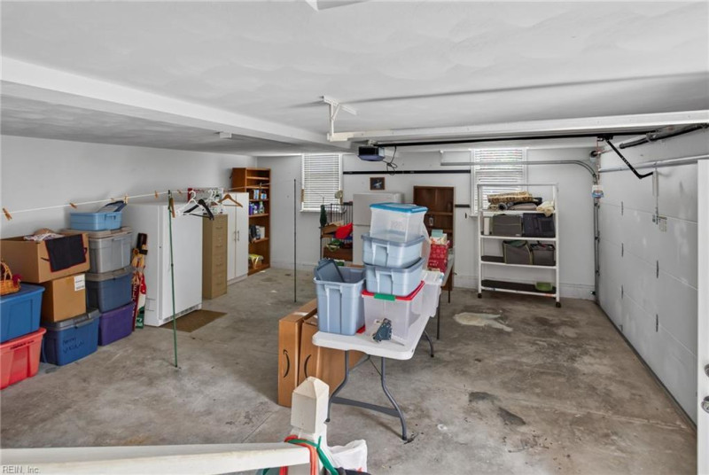 Photo 25 of 31 residential for sale in Chesapeake virginia