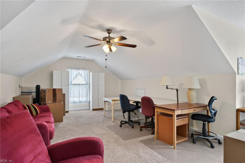 Photo 26 of 31 residential for sale in Chesapeake virginia