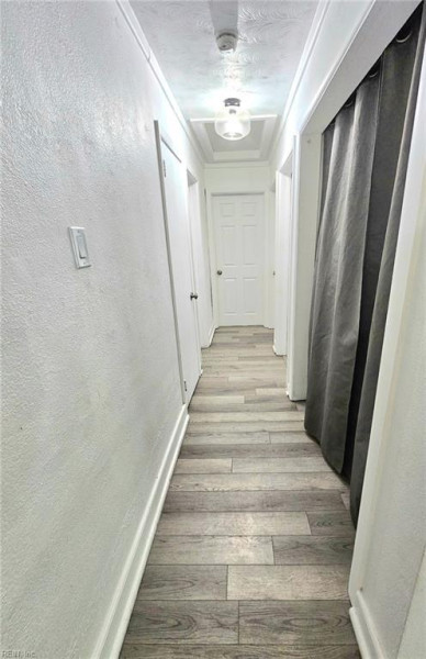 Photo 12 of 28 residential for sale in Portsmouth virginia