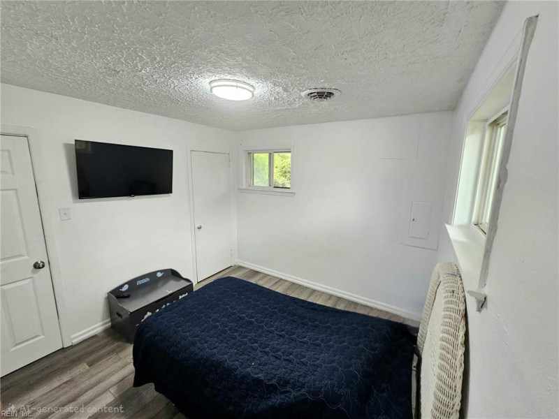 Photo 14 of 28 residential for sale in Portsmouth virginia
