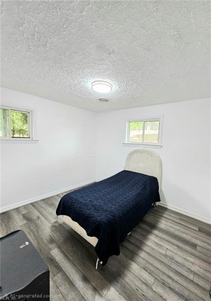 Photo 16 of 28 residential for sale in Portsmouth virginia