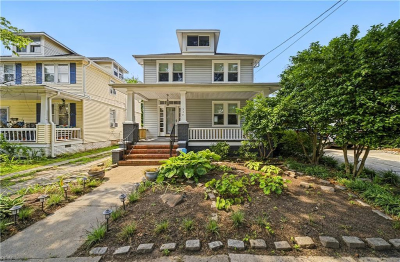 Photo 1 of 42 residential for sale in Norfolk virginia Photo 1 of 42 residential for sale in Norfolk virginia