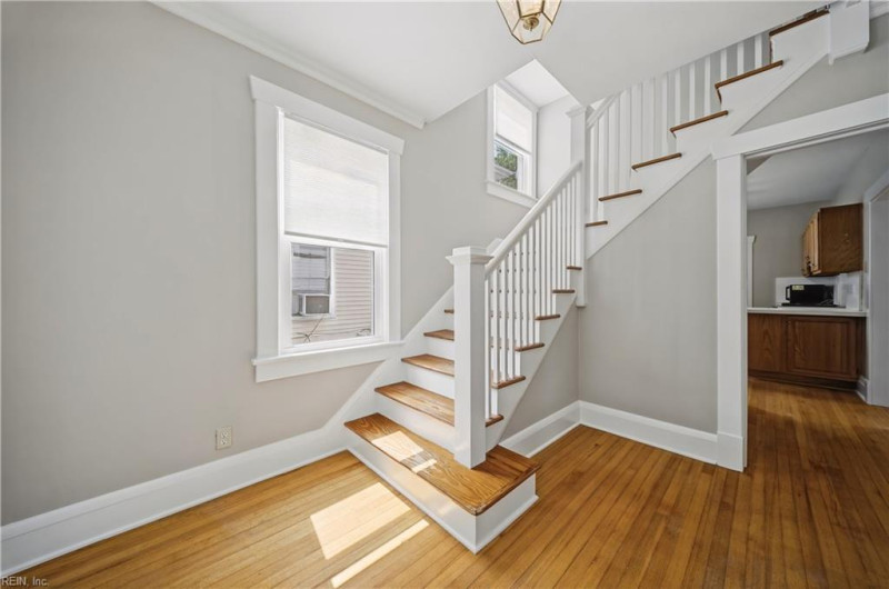 Photo 11 of 42 residential for sale in Norfolk virginia Photo 11 of 42 residential for sale in Norfolk virginia