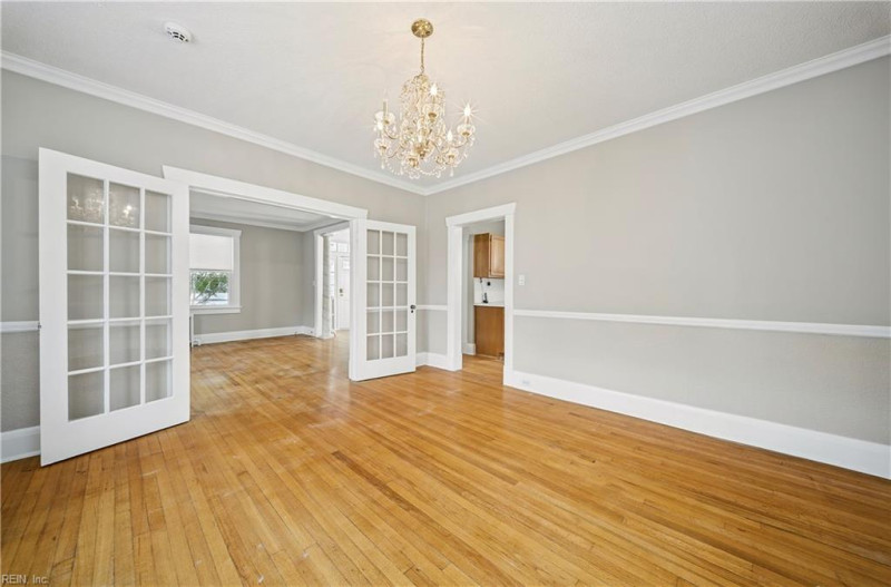 Photo 13 of 42 residential for sale in Norfolk virginia Photo 13 of 42 residential for sale in Norfolk virginia