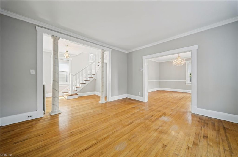 Photo 14 of 42 residential for sale in Norfolk virginia Photo 14 of 42 residential for sale in Norfolk virginia