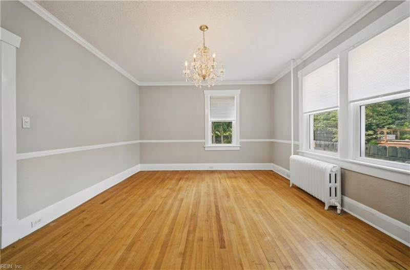 Photo 15 of 42 residential for sale in Norfolk virginia Photo 15 of 42 residential for sale in Norfolk virginia