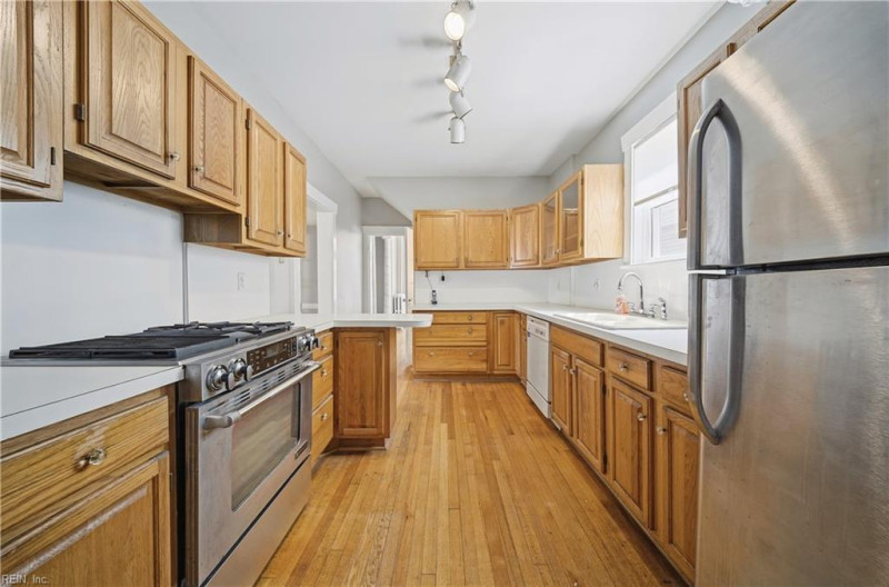 Photo 16 of 42 residential for sale in Norfolk virginia Photo 16 of 42 residential for sale in Norfolk virginia