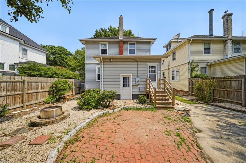 Photo 2 of 42 residential for sale in Norfolk virginia Photo 2 of 42 residential for sale in Norfolk virginia