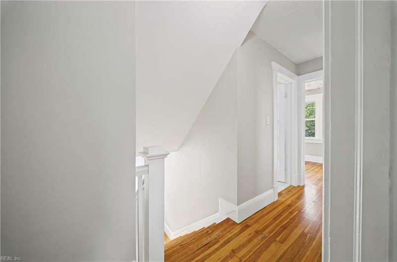 Photo 21 of 42 residential for sale in Norfolk virginia Photo 21 of 42 residential for sale in Norfolk virginia